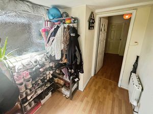 Hall- click for photo gallery